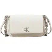 Calvin Klein Lv04k3134g Skulderveske