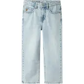 Name it Rette Ben Jeans