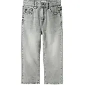 Name it Rette Ben Jeans