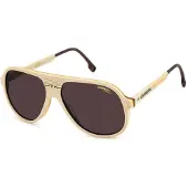 Carrera Csport07s10a 59/14/145 Solbriller
