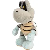 Together plus - Dry Bones Bamse