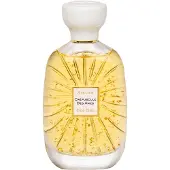 Atelier Des Ors Crépuscule Des Âmes 100 ml