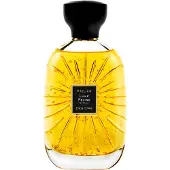 Atelier Des Ors Lune Féline Extrait 100 ml