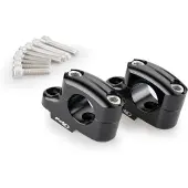 Puig Pullback Benelli Trk 702 2025 Styreforhøyere