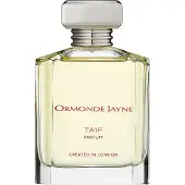 Ormonde Jayne Ta'if unisex parfyme 88 ml
