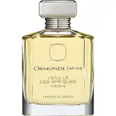 Ormonde Jayne Vanille des Afriques Intensiv unisex parfyme 88 ml