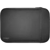 Kensington Universal - Notebookhylster - 14 - svart