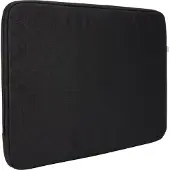Case Logic Ibira IBRS-214 - Notebookhylster - 14 - svart