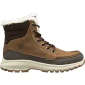 Helly Hansen Garibaldi V3 Tursko