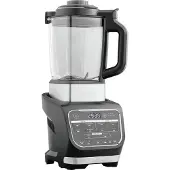 Ninja Foodi blender og suppemaskin | HB150EU | va SharkNinja