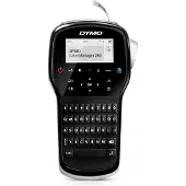 Dymo Manager 280 Qwertz Etikettmaskin