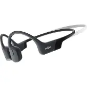 Shokz Openrun Mini Trådløse Sportshodetelefoner