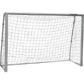 Hudora Fotballmålekspert 240 - 76934