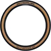 Schwalbe Billy Bonkers Performance 24´´ X 2.00 Mtb-dekk