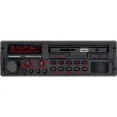Blaupunkt Bremen SQR46 DAB