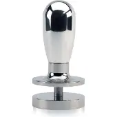 ECM Trykkregulerende sabotasje 58 mm