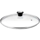 Tefal Glass Lid - 26 cm