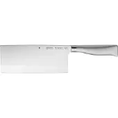 WMF Grand Gourmet Chinese - Kokkekniv - 18.5 cm