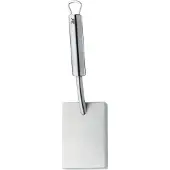 WMF Profi Plus 30 Cm Kjøtthammer