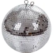 Eurolite 40cm Mirror Ball