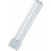 Osram Dulux L 18w/840 2g11 Fs1 Lampe
