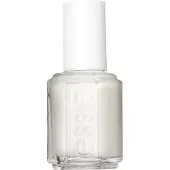 essie original nail polish 4 pearly white