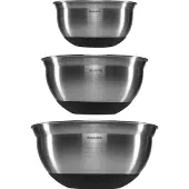 Brabantia 363900 Skålesett