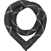 ABUS Iven 8210 Kjedelås