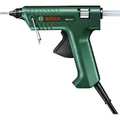 Bosch 603264503 varmlimpistol PKP 18 E