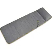 Medisana Mm 825 Massasjematte