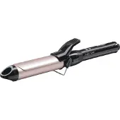 BaByliss C332E Pro 180 Sublim Touch krøllejern 32 mm