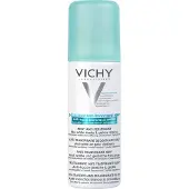 VICHY 48h Anti-perspirant 125ml