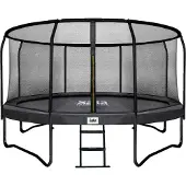 Salta 609-13_1 Trampolinstige