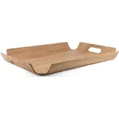 Bredemeijer Bg00003 Melamine Brett 40x55x5 Cm