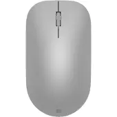 Microsoft Surface Trådløs Mus