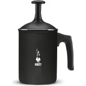 Bialetti Tuttocrema 3 cups