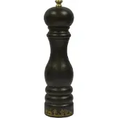 Peugeot Paris pepper grinder wooden chocolate 22 cm