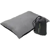 Cocoon Travel Nylon-brushed Microfiber Pute