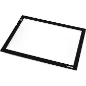 Reflecta A3 Boks