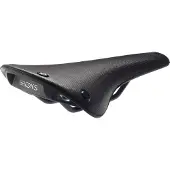 Brooks England C15 Cambium All Weather Sykkelsete