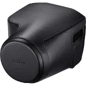 Sony Lcj-rxj Beskyttelsespose For Rx10-beskytter