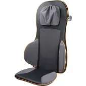 Medisana MC 825 massasjeapparat Universel Flerfarvet