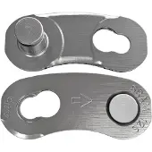 Sram Eagle Powerlock Connector Kjedeledd 4 Enheter