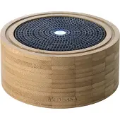 Medisana Ad 625 Luftfukter