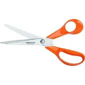 Fiskars Saks Fiskars 9853 universal