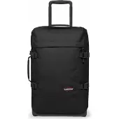 Eastpak Tranverz 42l Trillekoffert