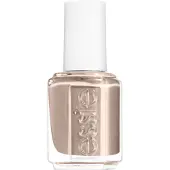 essie Nail Polish 13.5 ml - 121 Topless & Barefoot