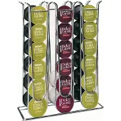Ibili Helens Dolce Gusto-dispenser 36 Kapsler