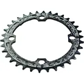 Race Face Arc Offset Kjettingring