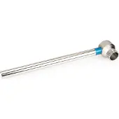 Park Tool Fr-5.2h Kassettlåseringsverktøy